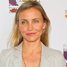 Shop Cameron Diaz's Go-to Cookware -- Our Place’s Always Pan