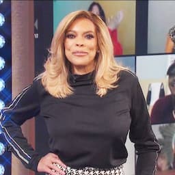 Wendy Williams Tests Positive for COVID-19, Postpones Her Show