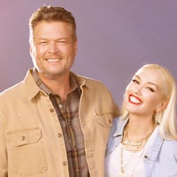 Gwen Stefani and Blake Shelton Engaged: See the Best Reactions