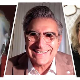 ‘Best in Show’ Cast Members Eugene Levy, Jane Lynch and More Reunite for 20th Anniversary (Exclusive)  