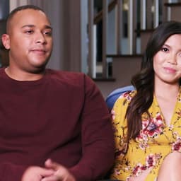 'The Family Chantel': Meet Chantel's Mysterious Brother Royal