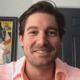 'Southern Charm': Craig on Season 7's Challenges, Changes and Kathryn