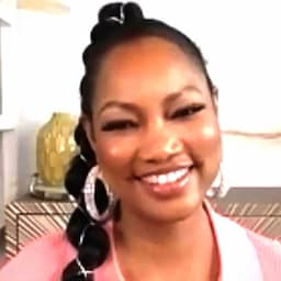 Garcelle Beauvais Confirms 'RHOBH' Return and Reacts to Cast Changes
