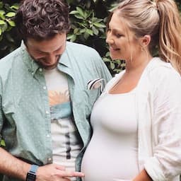 Stassi Schroeder Gives Birth to First Child With Beau Clark