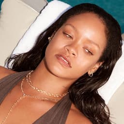 Rihanna Launches New Fenty Skin Night Cream -- Shop It Now!