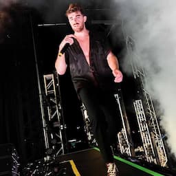 The Chainsmokers' Promoters Fined $20,000 for Crowded New York Concert