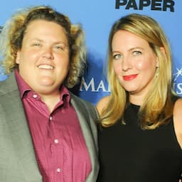 Fortune Feimster Marries Jacquelyn Smith in Intimate Malibu Wedding