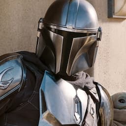 'The Mandalorian' Returns: Everything to Know About Season 2