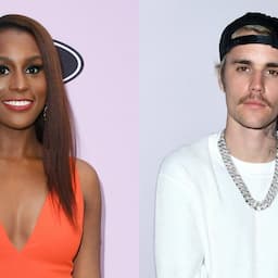 Issa Rae & Justin Bieber to Appear on 'Saturday Night Live' in October