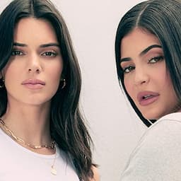 'KUWTK': Kendall and Kylie Jenner Speak for the First Time After Massive Fight