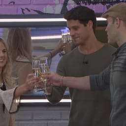 'Big Brother' Crowns New Champ in Season 22 'All-Stars' Finale