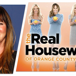 RHOC Premiere: The Story Behind Jeana Keough's Voice Over (Exclusive)