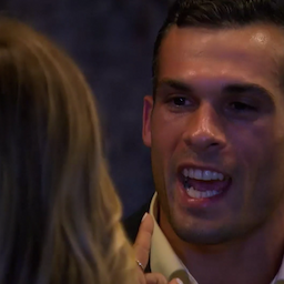 Former 'Bachelorette' Clare Crawley Reacts to Yosef's 'MTA' Appearance