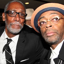 Thomas Jefferson Byrd, Actor Famed for Work With Spike Lee, Dead at 70