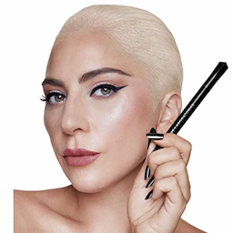 Shop Lady Gaga's Haus Laboratories Makeup Line on Amazon