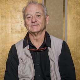 Bill Murray's Brother Ed, Inspiration Behind Film 'Caddyshack,' Dies