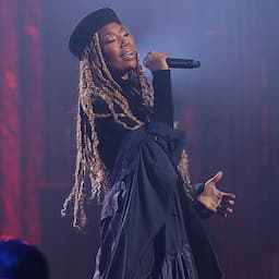 BET Soul Train Awards 2020: See All the Performances!