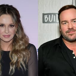 Carly Pearce Reveals How She Found Out Lee Brice Had COVID-19