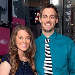 Jill Duggar Talks 'Counting On' 'Pressures' Following Its Cancellation