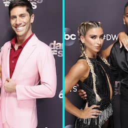 'Dancing With the Stars' Crowns Season 29 Champion!