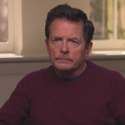 Michael J. Fox Opens Up About Health Scares and Learning to Walk Again