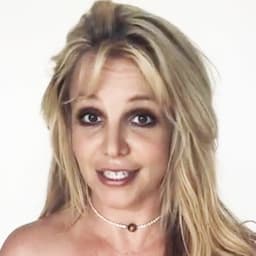 Britney Spears Threatens to ‘Not Perform Again’ If Her Father Remains in Charge of Conservatorship