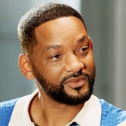 'Red Table Talk': Will Smith and 'Fresh Prince' Co-Star Janet Hubert End Their Feud  