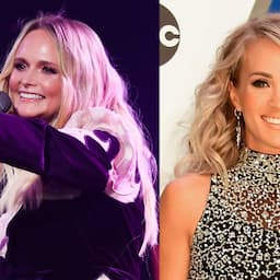 CMA Awards 2020: Carrie Underwood, Miranda Lambert and the Night's Most Memorable Moments!