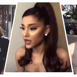 Addison Rae and Dixie D’Amelio Respond to Ariana Grande Shading TikTokers for Partying Amid Pandemic