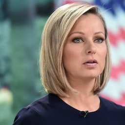 Fox News' Sandra Smith Caught Expressing Shock Over Guest's Claims