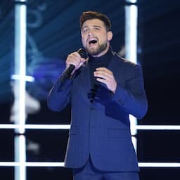 'The Voice': What Happened to Season 19 Competitor Ryan Gallagher?