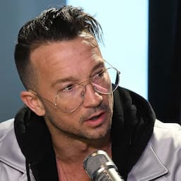 Former Hillsong Pastor Carl Lentz Admits He Cheated on His Wife
