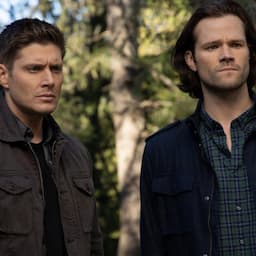 'Supernatural': Heartbreaking Series Finale Draws Outrage from Fans