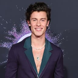 Shawn Mendes and Justin Bieber Open the 2020 American Music Awards