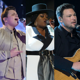 'The Voice': Watch All the Season 19 Finale Performances!