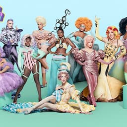 Meet the Queens of 'RuPaul's Drag Race' Season 13