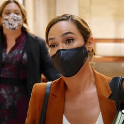 'All Rise' Sneak Peek: Emily Is Ready to Fight the DA's Office 