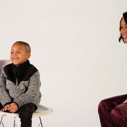 'Kids Say the Darndest Things' Returns to TV With Host Tiffany Haddish