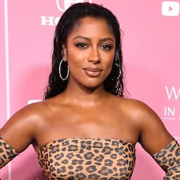 Victoria Monét Pregnant: See Her Stunning Announcement