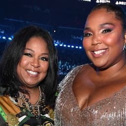 Lizzo Gifts Her Mother a New Wardrobe in Emotional Video