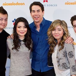 'iCarly' Revival in the Works With Miranda Cosgrove & More OG Stars