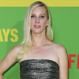 Heather Morris Apologizes For 'Insensitive' Mark Salling Comments