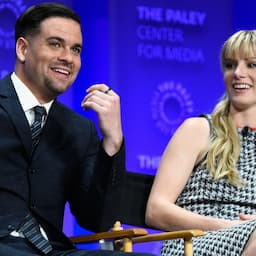 Heather Morris Calls Out 'Offensive' Tweet About Mark Salling