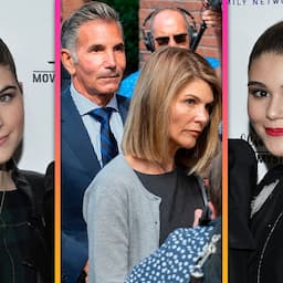 Inside Lori Loughlin and Daughters Olivia Jade and Bella’s Plan to Reboot Careers After Scandal