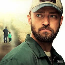 Watch Trailer for Justin Timberlake and Alisha Wainwright's 'Palmer'