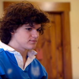 Jacob Roloff Claims He Was Molested by a Producer While on TLC Show