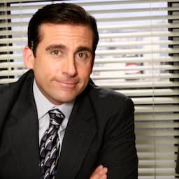 Netflix to Remove 'The Office' in 2021