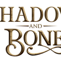'Shadow and Bone' Release Date Announced By Netflix -- Watch the Promo