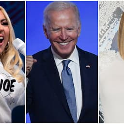 Joe Biden Inauguration Day: How to Watch, Performers and More