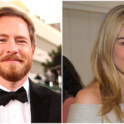 Drew Barrymore's Ex-Husband Will Kopelman Is Engaged